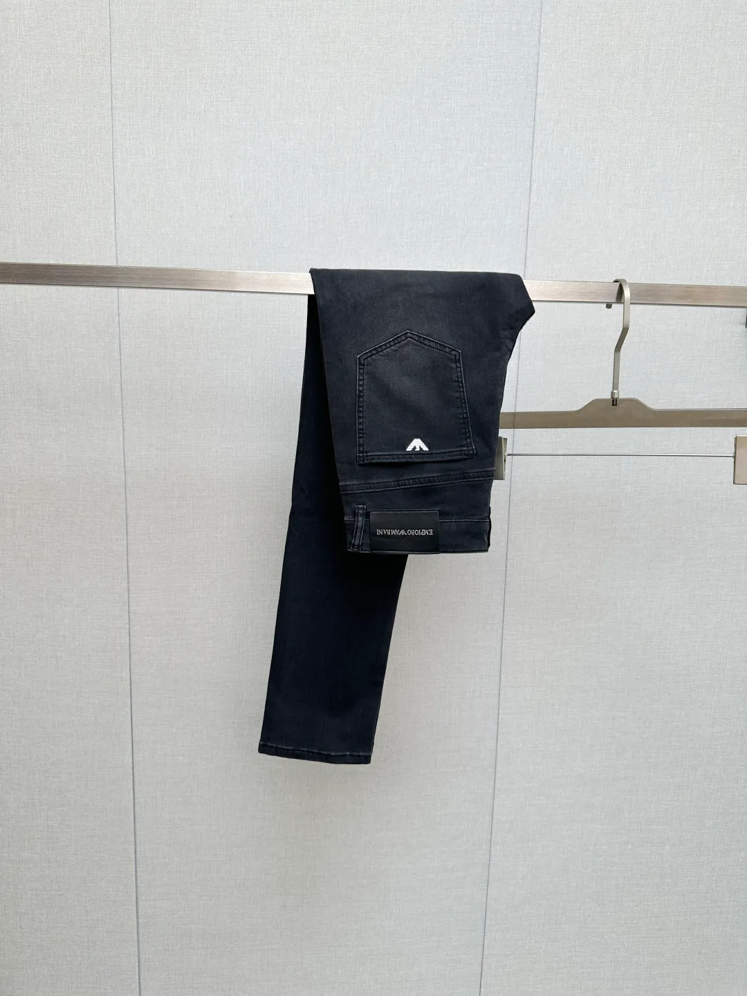 Amani ，Original ， ， ， ， logo， ， ， ， ， ， 👍，Sizes：29—38